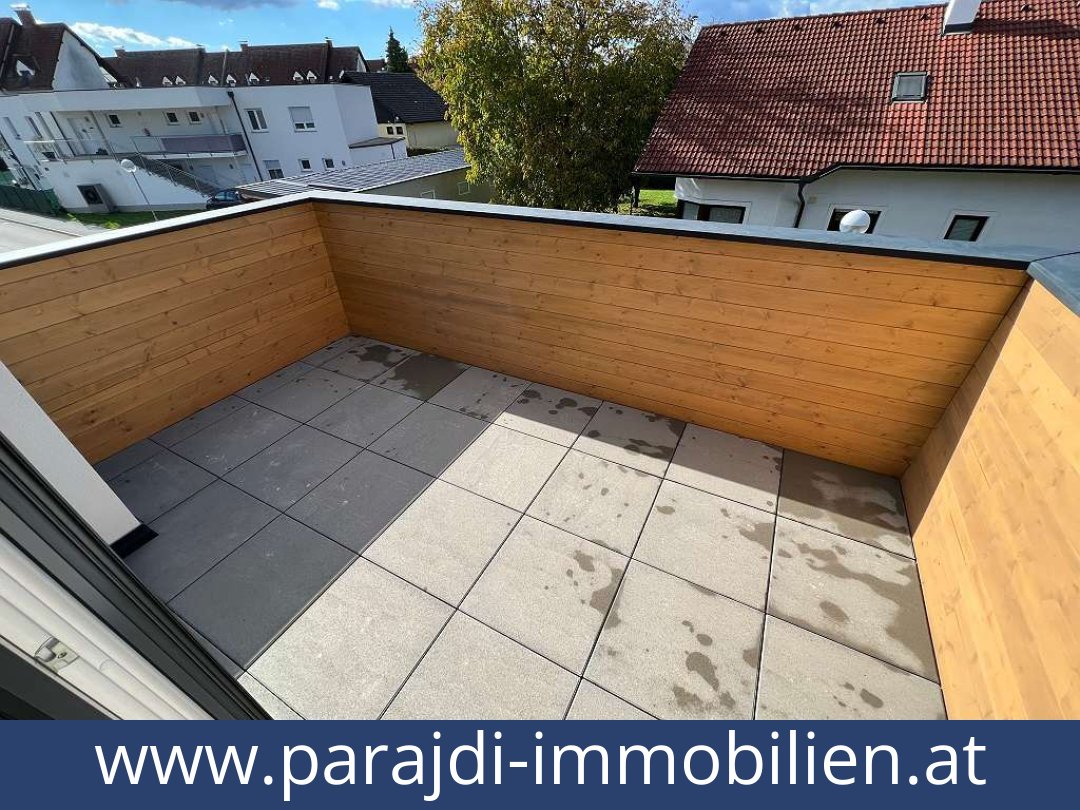 austria-homes-altenmarkt bei furstenfeld-8280-20251202161724-0046601038.jpg austria-homes-altenmarkt bei furstenfeld-8280-20251202161724-0046601038.jpg